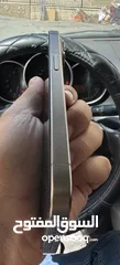  1 Iphone 15 pro