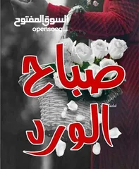  1 مطلوب مطلوب حسون.   وذكر ياسمين موزنبيق