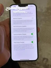  3 iPhone 13 Pro Max آيفون 13 برو ماكس للبيع