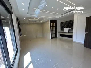  2 شقه للبيع في دير غبار  ( Property 42448 )-175063714