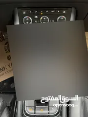  15 سكودا كودياك L&K ترخيص 2020 محرك 2000 ديزل