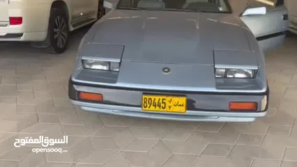  16 نيسان 300 1984 Z