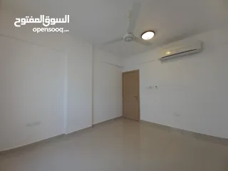  2 2 BR + Maid’s Room Elegant Flat with a Terrace  in Qurum