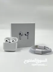  2 سماعه بلوتوث ottetto الاصلية مكفول متوفر توصيل
