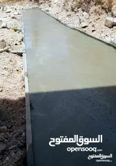  13 مقاول بناء عظم تشطيب اسعار مناسبه التزام بالمواعيد