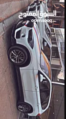  6 BMW X1 Sdrive twin power tirbo 2019