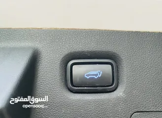  8 جيب هونداي سنتافيه 2020 فل الفل عدا فتحه ولا غراام بوية الجيب ف النايلون ،بسعر حرق