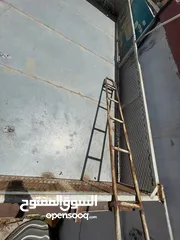  2 سلة علوية طول 5متر