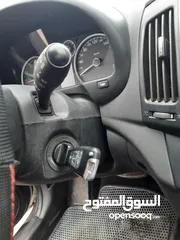  10 هيونداي i 30 للبيع