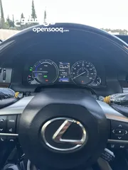  29 لكسز es300h بالكرتونة كرت ابيض للبيع المستعجل بسعر حرق