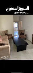  3 ثلاث غرف نوم مفروشة للايجار المصايف