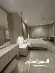  2 شقة مفروشة للإيجار  ( Property 42496 )-175110720