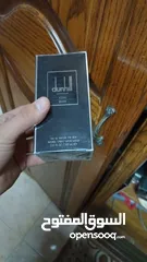  1 6 عطور اصلية للبيع