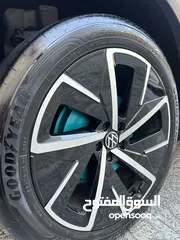  7 Id4 pro 2023فحص كامل ممشى قليل فل إضافات فتحة بانوراما ثابته اعلى صنف