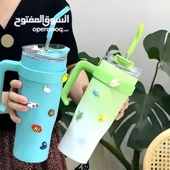  10 كوب ستانلي الترند