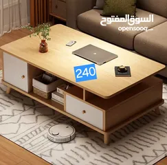  3 اثاث انيقة جديد