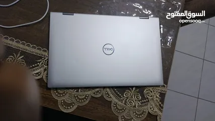  4 HP Laptop for sale ! (For work, school and gaming)