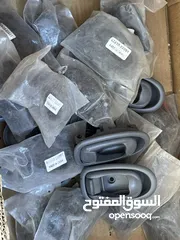  17 شروة اكسسوارات سيارات بسعر مغري