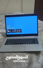  4 Elitebook 840
