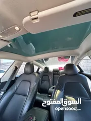  10 Tesla Model 3 Long Range DualMotor performance 2022 ....