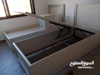  10 نجار مختص لتفصيل