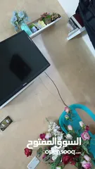  4 اثاث وطقم كنب الدب الأصلي
