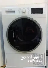  9 بيع كافة الأجهزة الكهربائية و لوازم التلفزيونات و تصليح الأجهزة الكهربائية و بيع لوازم التلفزيونات.