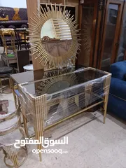  12 غاز خمس عيون للبيع