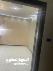 7 خريبة السوق ضاحية الامير علي شقه للايجار من المالك