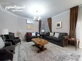  8 شقة للبيع في منطقة الدوار الرابع  ( Property ID : 36780 )