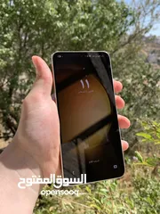  11 سامسونج اس 23 عادي 128 / 8 جيجا رام، جهاز مش شبه جديد بتقدر تحكي اكتر من شبه كرتونة لسا لزقته عليه