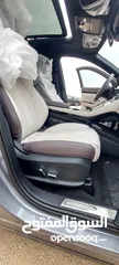  8 2024 Byd Song PLUS Champion EV موديل 2025