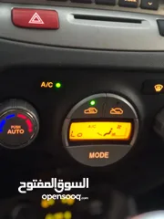  2 كيا برايد للبيع