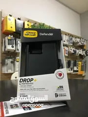  2 لحق حالك اخر حبه أقوى كفر تم صناعتة بلدوزر لل اس 22 الترا