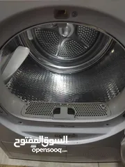  9 ثلاجة ببسي وثلاجة كولا و