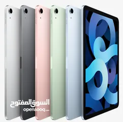  5 iPad Pro 11 A1980 iPad Pro 64GB WiFi آيباد برو مستعمل نظيف iPad Pro بطارية 91%