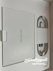  2 MacBook m2pro max 14.2 inch 2023