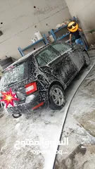  2 سكودا فابيا