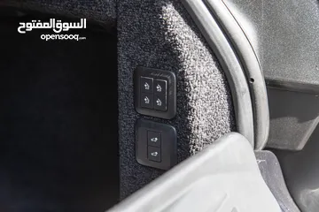  2 Range Rover vouge 2019 Hse Plug in hybrid   السيارة وارد المانيا و قطعت مسافة 74,000 كم فقط