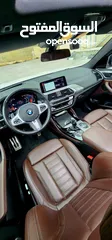  13 BMW X4 2020