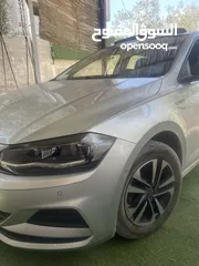 3 بولو 2021 ترخيص 2020