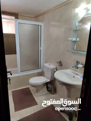  6 شقة للبيع رفيديا