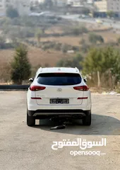  1 توسان برخص 2020 فل الفل عدا فتحة