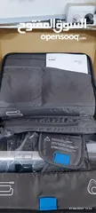  6 Resmed , bipap ST, تنفس ، جهاز طارد ثاني اكسيد الكربون ، Resmed Lumis 150 ST