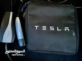  4 TESLA MODEL 3 2023