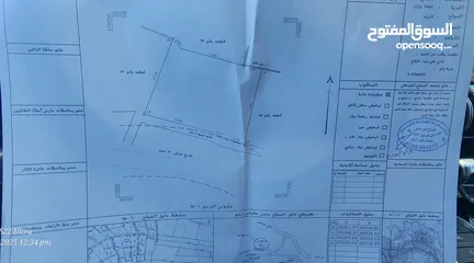  3 ابو  النور