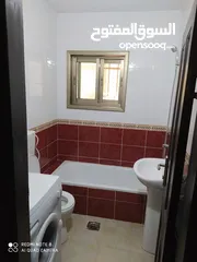  3 ثلاث غرف نوم مفروشة