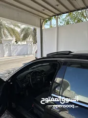  5 مرسيدس بينز سي 280 Mercedes Benz c280