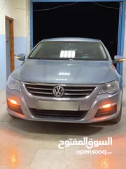  1 باسات cc موديل 2012