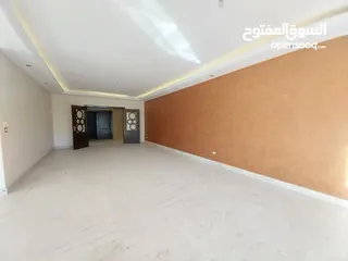  2 شقة للإيجار في عبدون  ( Property 34362 )-174847741
